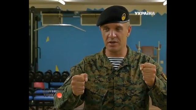 "Секретный совет" - Как выжить в экстремальных условиях? | Критическая точка смотреть онлайн