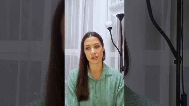 Почему у наших детей не будет семей