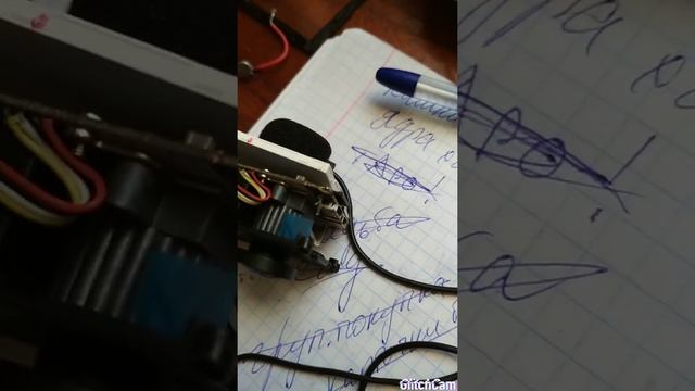 петличный микрофон на дешёвую экшн камеру своими руками!!! смотреть онлайн
