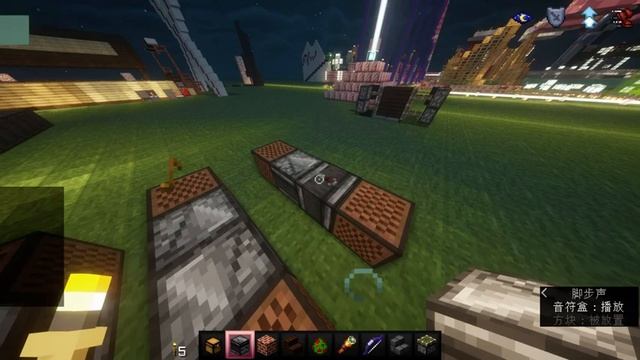 Java runtime beta 2022 03 07 08 15 32 01 смотреть онлайн