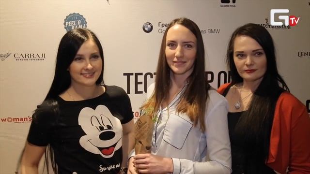 2016 02 23 Ресторан LENINGRAD - ТестостерON! смотреть онлайн