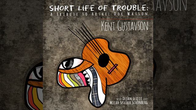 Short Life of Trouble (feat. Dejan Ilijic) смотреть онлайн