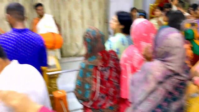 Hare Krishna Hare Ram Mantra || Hare Krishna Kirtan || Harinam Sankirtan Iskcon,