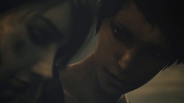 Прохождение Ace Combat 7: Skies Unknown [09] - Задания 16-17 смотреть онлайн