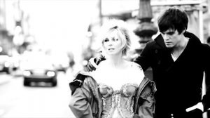 Вы ее не узнаете! Знаменитая Наталья Ветлицкая сильно изменилась