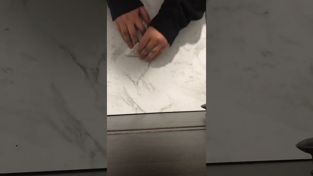 The Original Origami Paper Crane смотреть онлайн