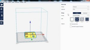 Применение 3D принтера дома. Зачем он нужен?