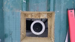 Котел отопления в доме // Твердотопливный котел // Подбор и монтаж отопительного котла в доме