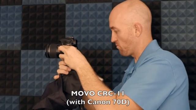 5 Of The Best Camera Bag Rain Covers You Can Buy On Amazon смотреть онлайн