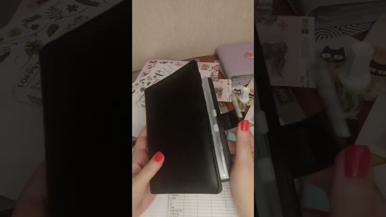 16 апреля 2023 г. смотреть онлайн