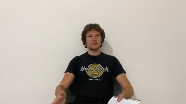 Канада или Португалия, все плюсы и минусы жизни и иммиграции!