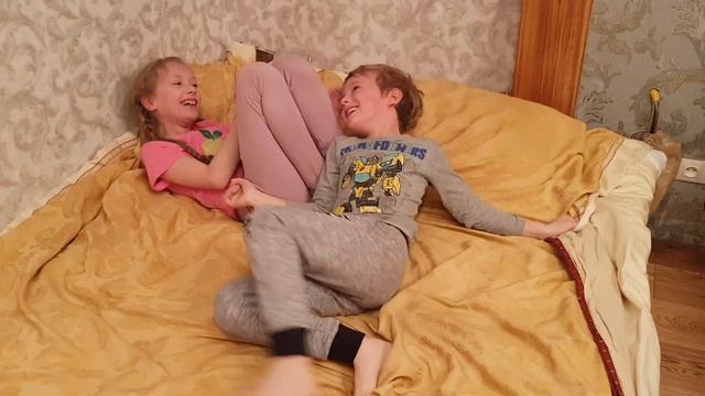 сражалки-покаталки-кувыркалки смотреть онлайн