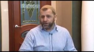 чумаков Хамзат Прикол про Мархаж