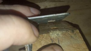 Самодельный прививочный секатор своими руками.Прививка яблони.Прививка груши.Секатор своими руками