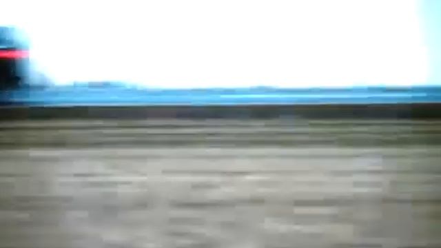 Porsche Cayenne 2011