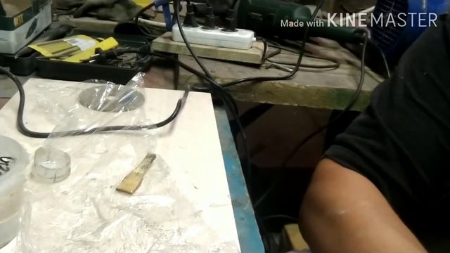 Охотничий нож для себя. смотреть онлайн
