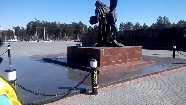 3 приглашение в Когалым на мероприятие Делстон смотреть онлайн