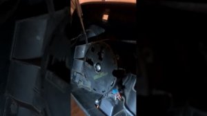 Разборка зеркал заднего вида на Nissan Pathfinder r51 III рестайлинг с повторителем поворота.