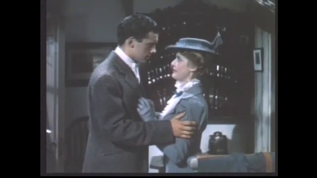 The Little Princess - fairytale - 1939 - trailer смотреть онлайн