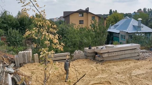 уплотнение грунтов виброногой это дёшево и сердито смотреть онлайн