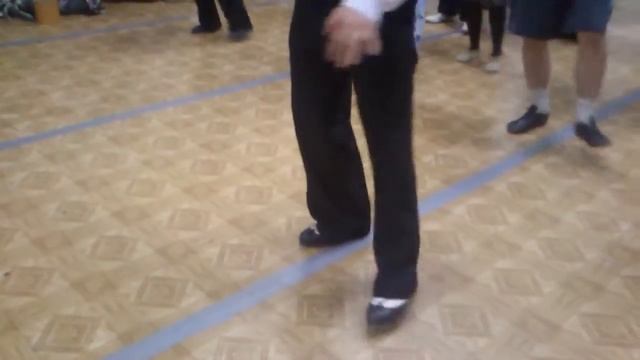 День 5, степ смотреть онлайн
