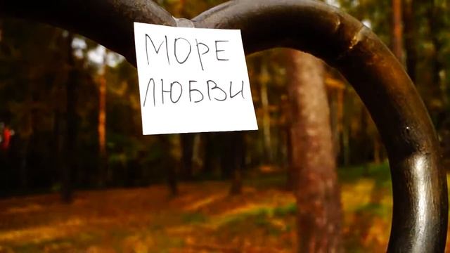 Поздравление с днем рождения парня в армии смотреть онлайн