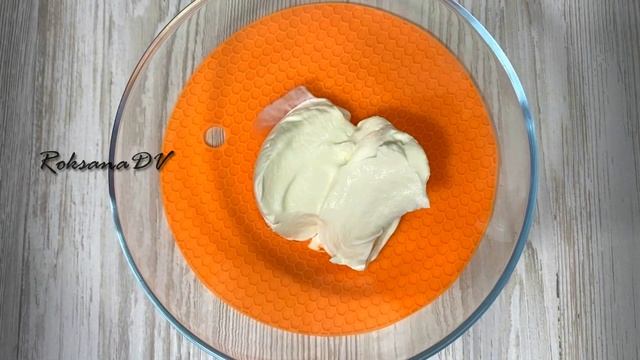 Остались макароны!?! Готовим быстрый и вкусный обед за считанные минуты! смотреть онлайн