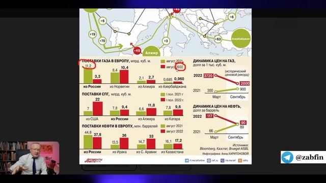 Как Сделать Своими Руками