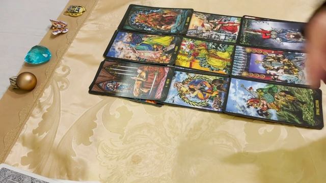 ЕГО МЫСЛИ :ЧУВСТВА: ДЕЙСТВИЯ? смотреть онлайн