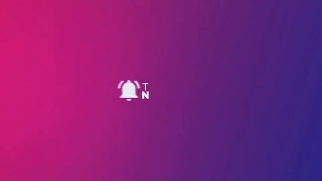 World At Arms Hack Mod Apk Download ? World At Arms - KRA Base Breach смотреть онлайн