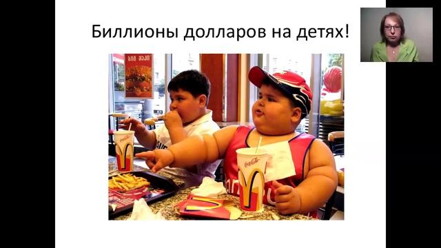 Как Сделать Своими Руками