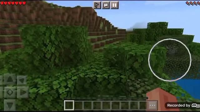 фильм по Майнкрафт в 2022 Расхититель Тайн 1 Откуда В Майне корабли? смотреть онлайн