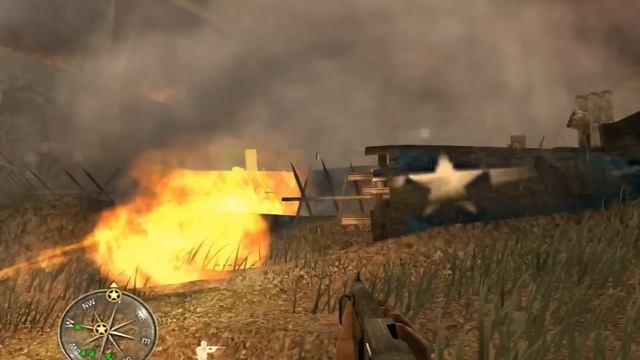 PS2 НУЖНА РАДИ ЭТОГО!