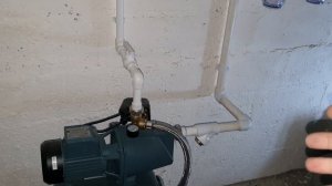 монтаж водоснабжения в частном доме монтаж водяной насосной станции монтаж трех ступенчатого фильтр