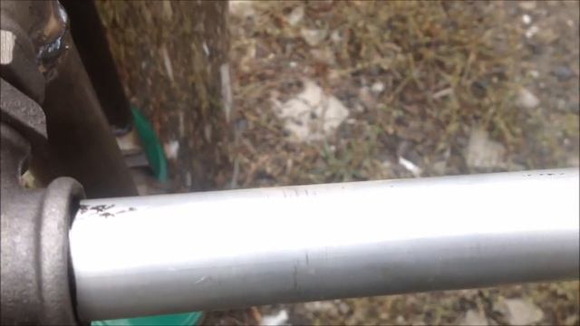 Дымогенератор