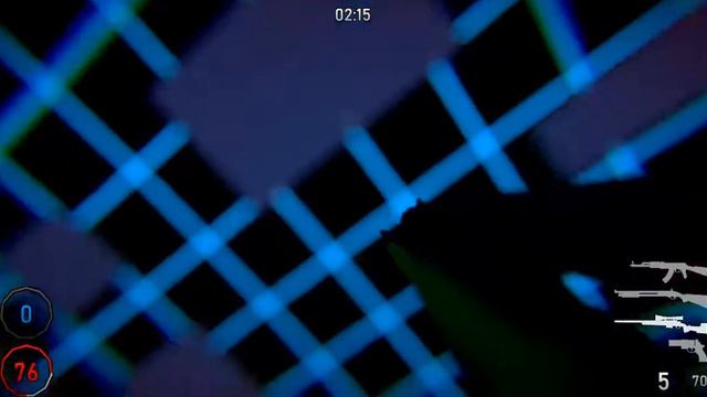 Redmatch 2 - 