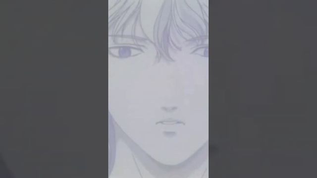 "Я приношу в жертву себя"#guts #berserk #griffith смотреть онлайн