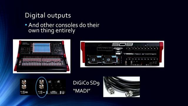 Set Up Your Livestream Mixing Station - Comprehensive Guide! смотреть онлайн