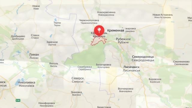 Решающий сирена! Срочно! смотреть онлайн