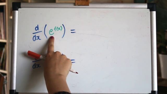 The Product and Quotient Rules for Differentiation смотреть онлайн