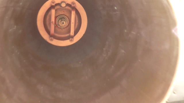 SAMARA COSMOS Museum САМАРА КОСМИЧЕСКАЯ музей Travel Russia Vlog влог Rocket Cosmonaut ракета космо