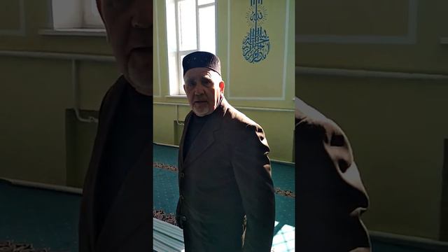 Пишля Рузаевка