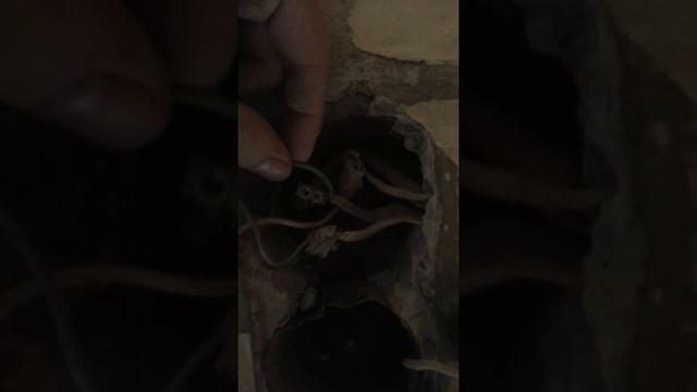 Плохая электрика смотреть онлайн