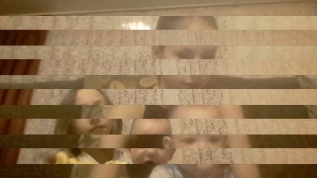 Мои фото №3 ,я думаю что вам оно понравиться)смотрите ставьте лайки! смотреть онлайн