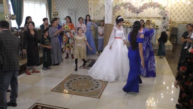 13 8 2023 цыганская свадьба в Новосибирске смотреть онлайн