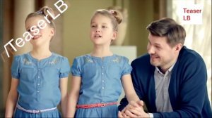 Реклама Чудо Йогурт - Мама забыла позавтракать