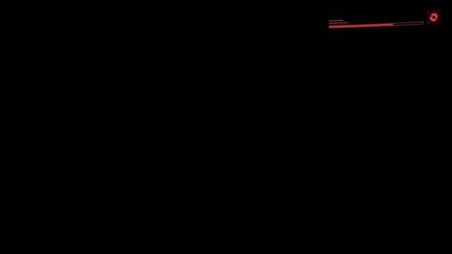 Cyberpunk 2077 смотреть онлайн