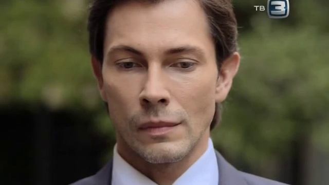 Карамель 08 смотреть онлайн