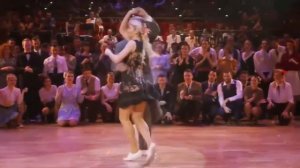 "Школа бальных танцев Соломона Пляра"