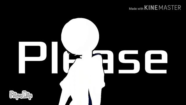 ..:❤?Wake Up Meme:.. (Planet /Contry Humans) *Flashing Warning Flipaclip*